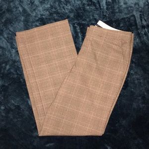 Michael Kors Women’s Dress Pants